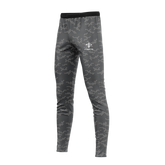 Fully Custom Training Jogger Pants FYJP2314